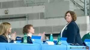 ancona sfa03883 copia